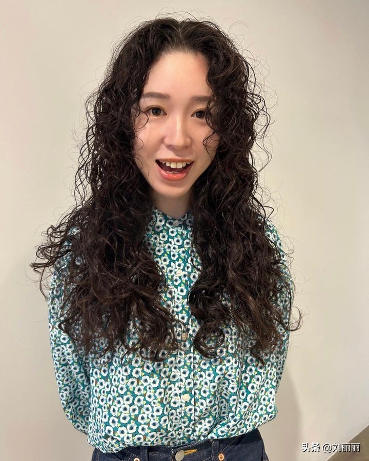 2020流行发型如何剪,男孩子发型2023流行发型