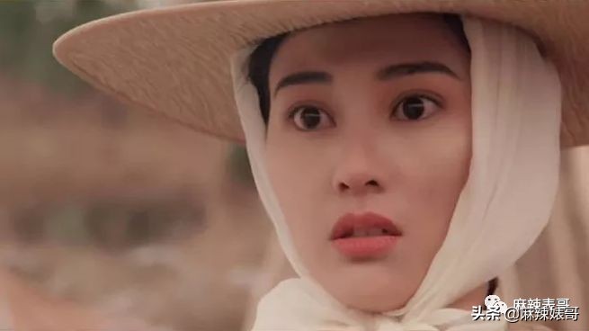 李嘉欣是否两次急救,李嘉欣突然住院急救