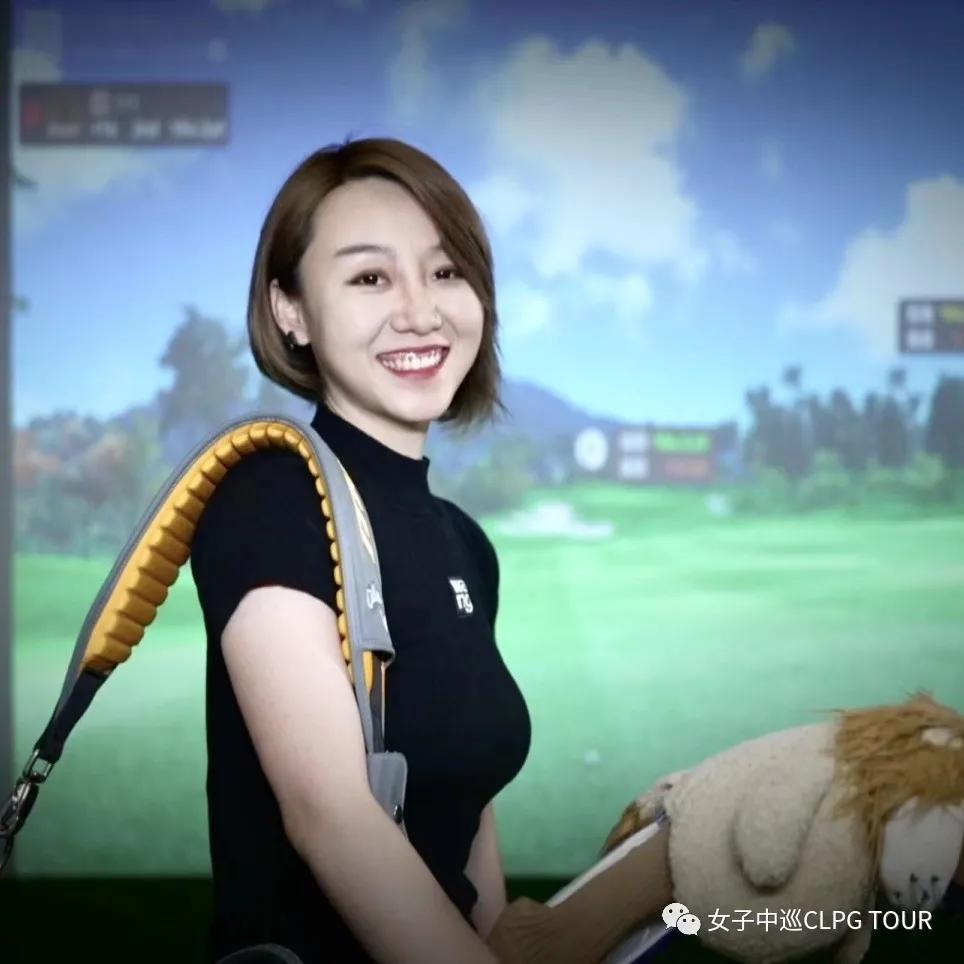 高尔夫挥杆分析直播,高尔夫实战直播