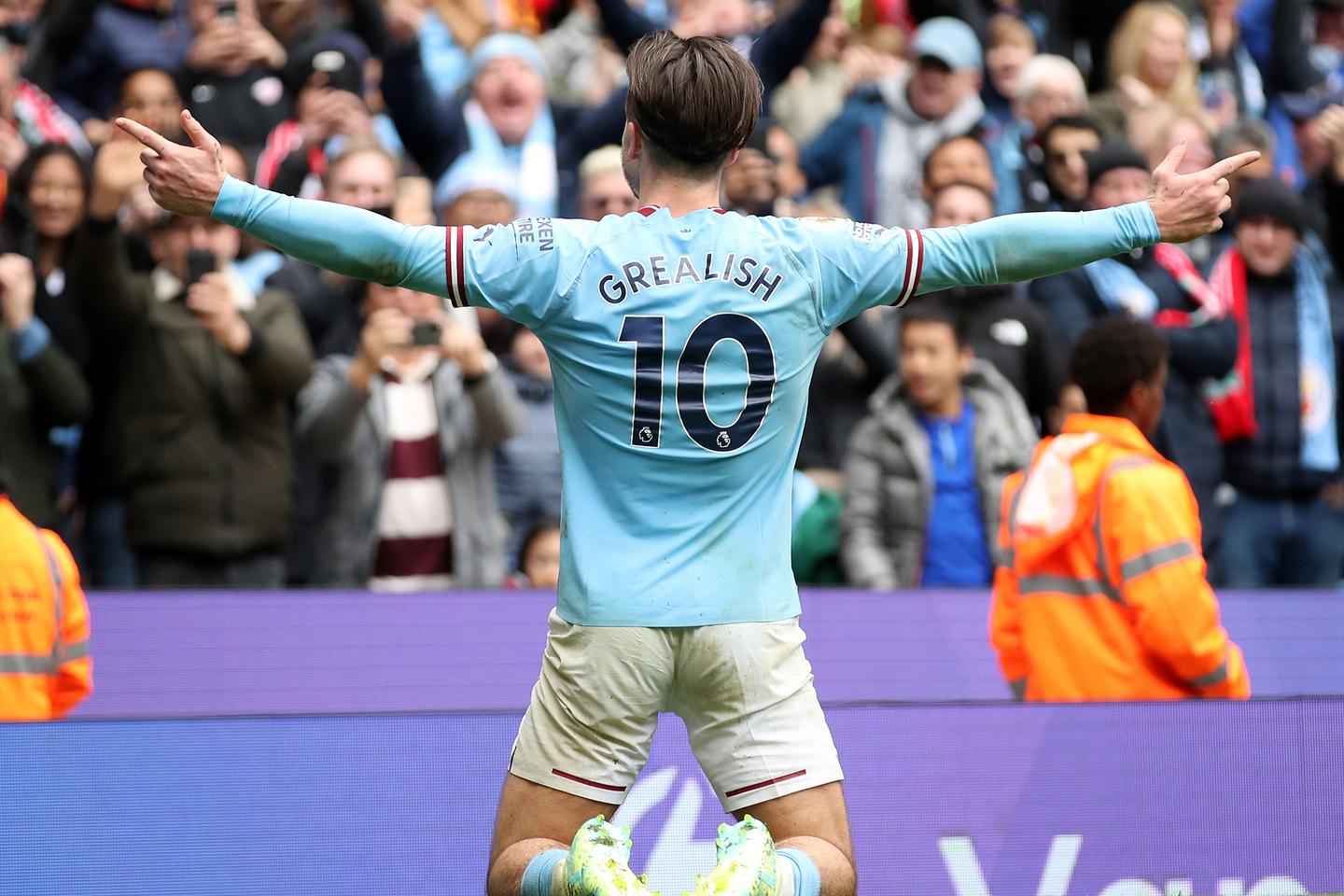 红军长征突破第一道防线,红军连续13场比赛未能完成零封