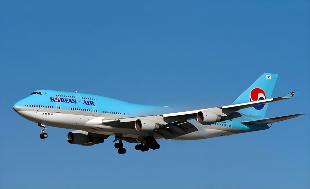 韩公民赴华签证政策调整评论,中韩两国互停发短期签证官方回应