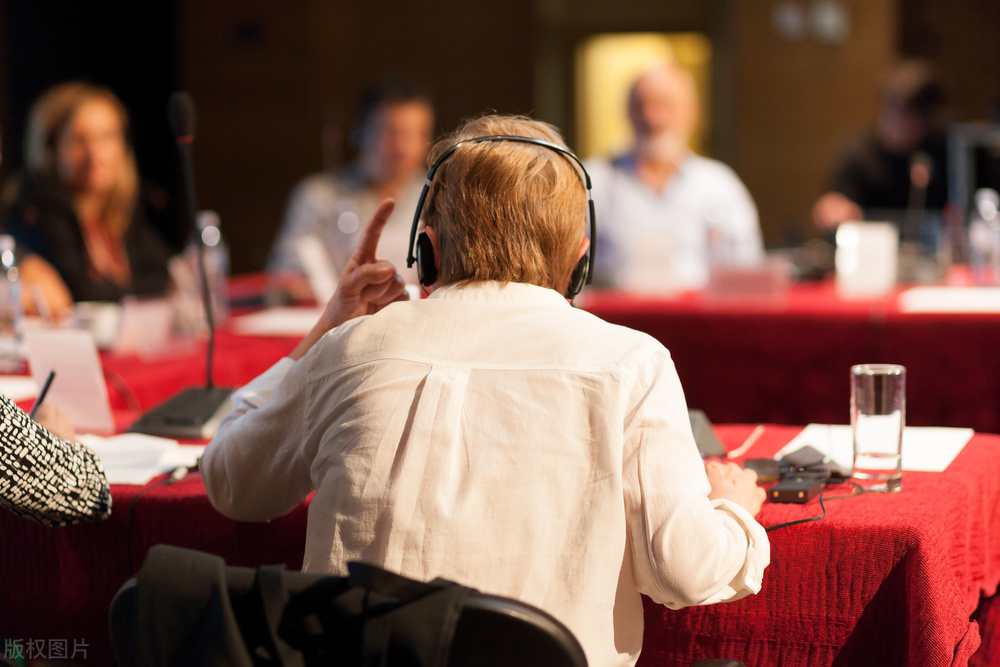 举办辩论赛,举办辩论赛准备工作怎么做