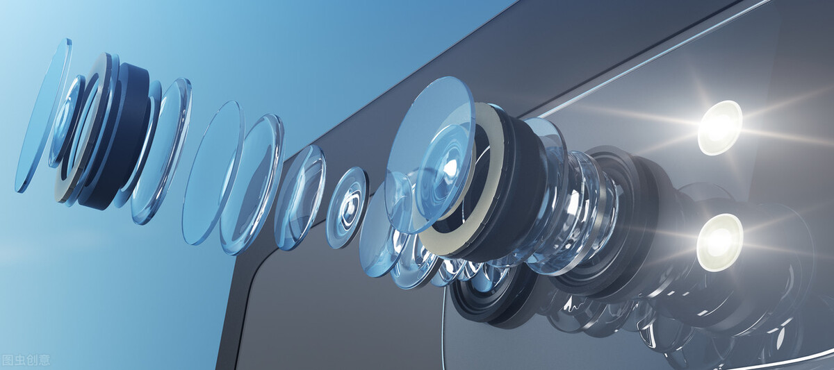 手机参数都是什么意思,手机所有参数详解