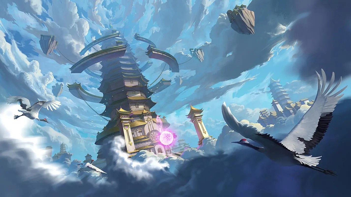 十本口碑俱佳完结仍在巅峰的小说,十本忍不住熬夜看完的极品小说