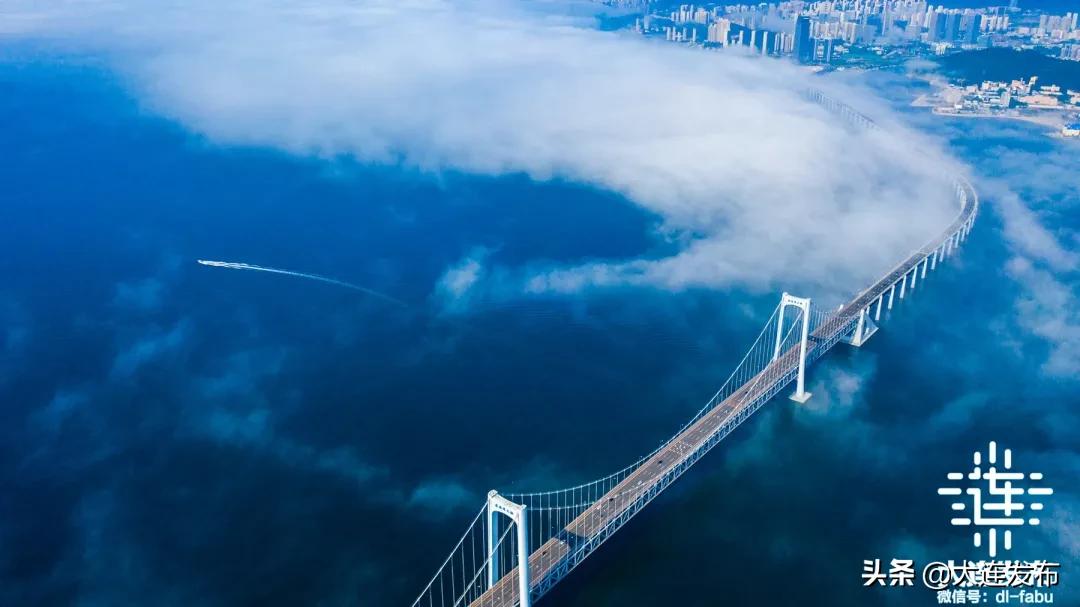 海洋强市,海洋强省建设