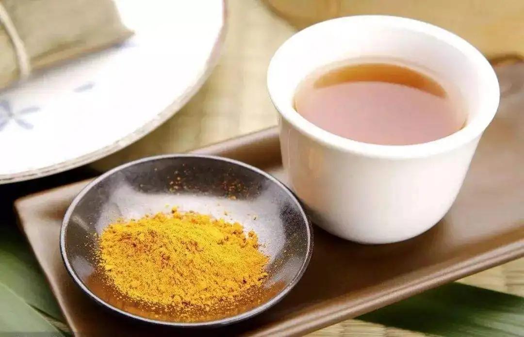 是真的吗科学实验蛇怕雄黄,是真的吗蛇怕雄黄