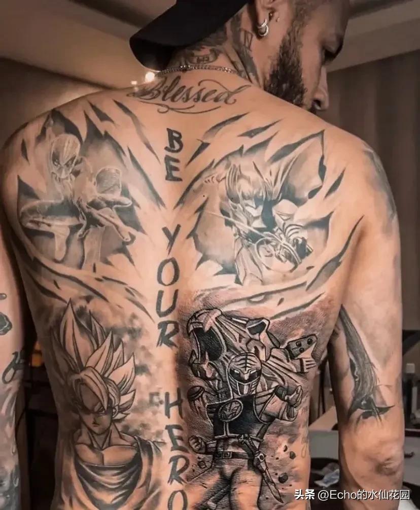 里沙利松偶像内马尔,维尼修斯内马尔偶像