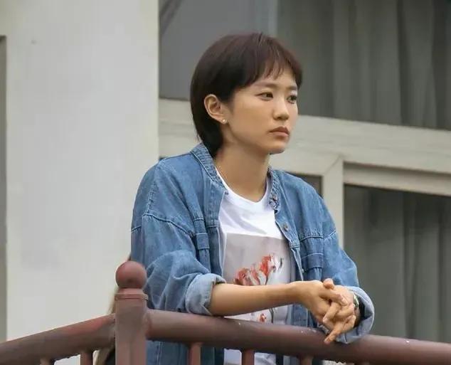 儿时大庙的那些年那些事儿,236