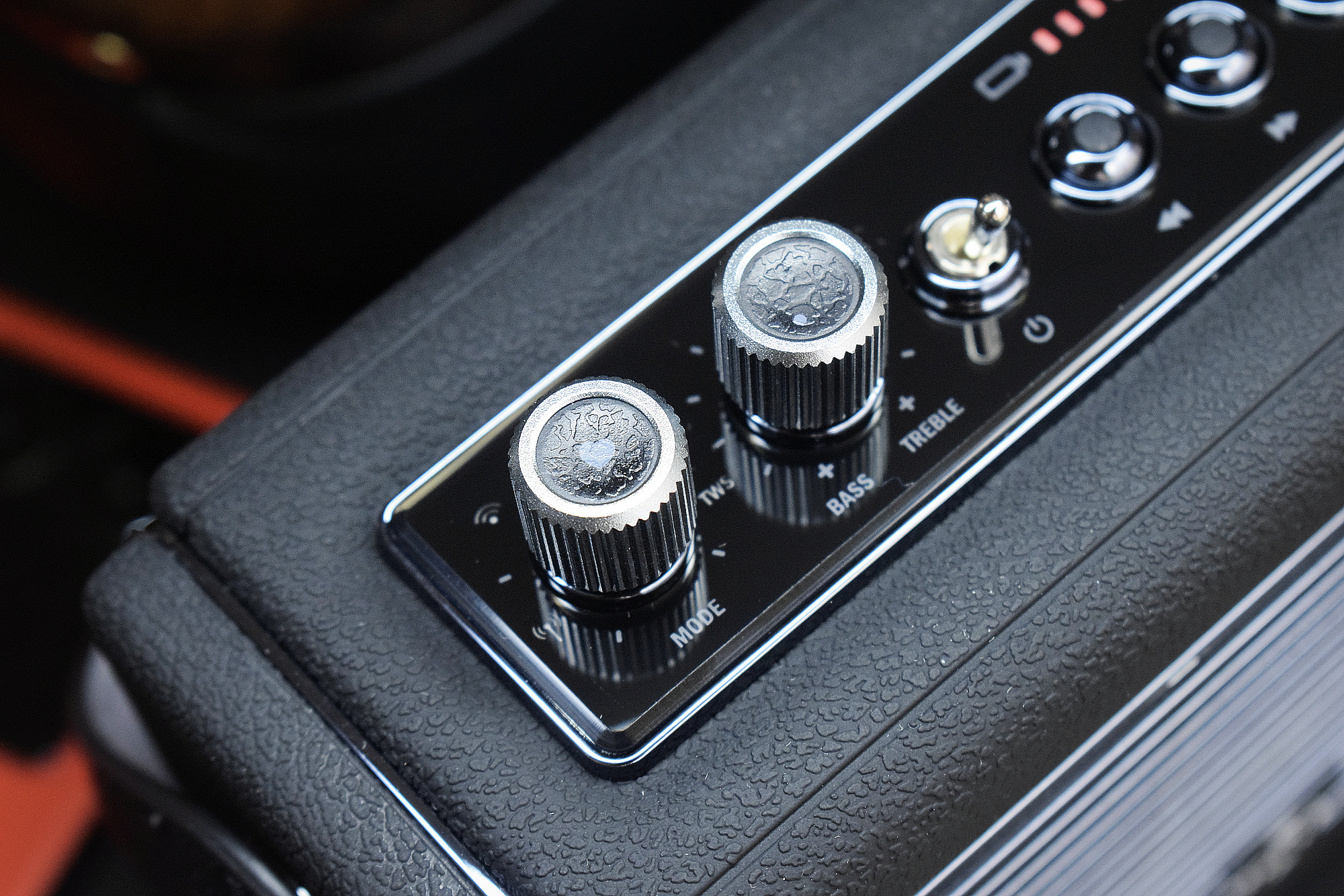 鐚帇x2鍜宮3,鐚帇x2闊崇