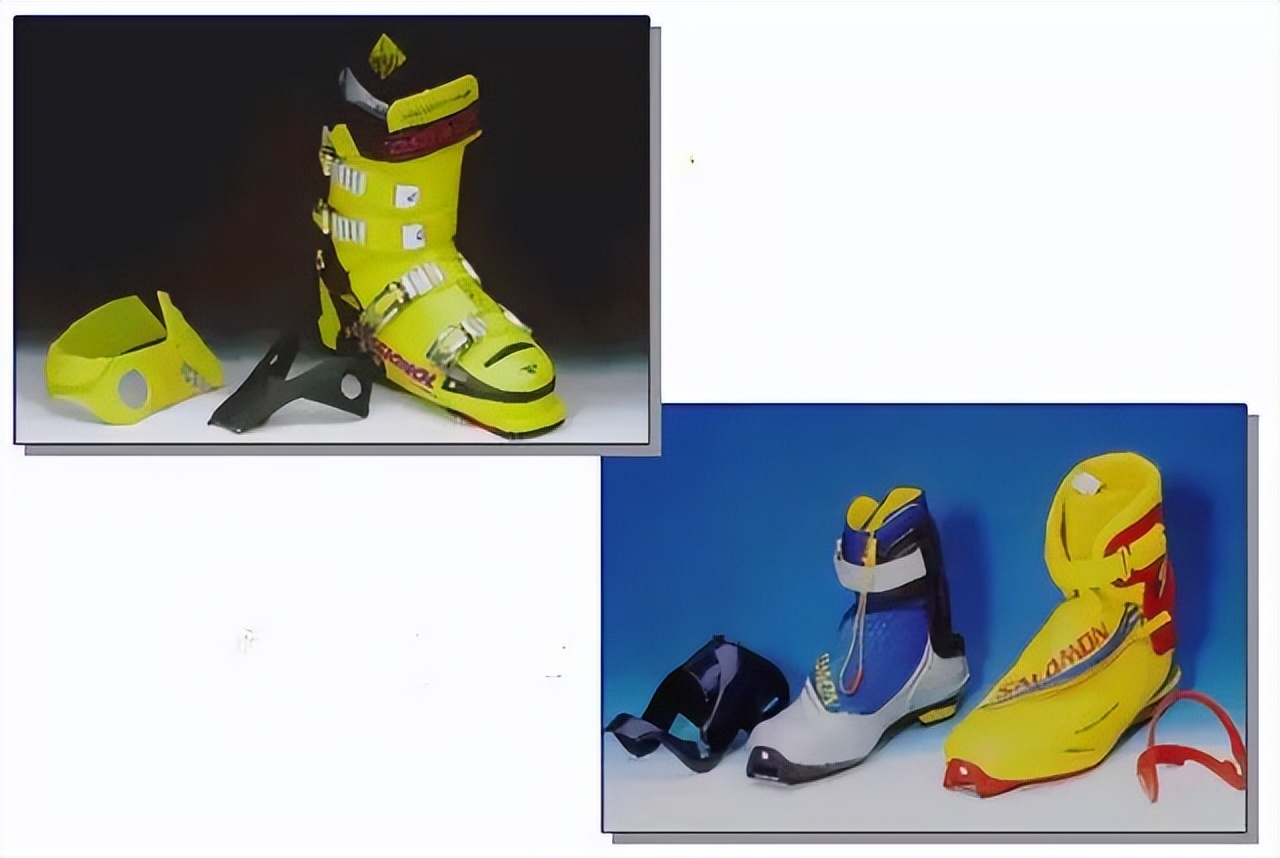 tpee热塑性聚酯弹性体生产厂家,热塑性聚酯TPEE标准是什么