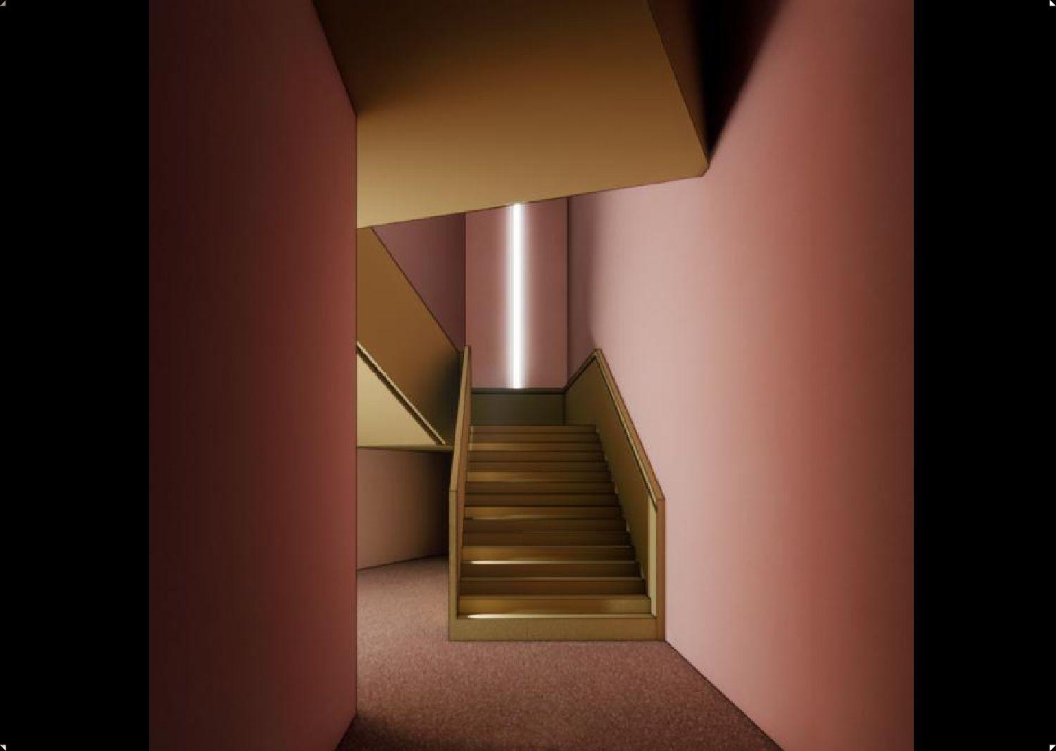 上海正大影城,上海正大广场星美国际影城电影院