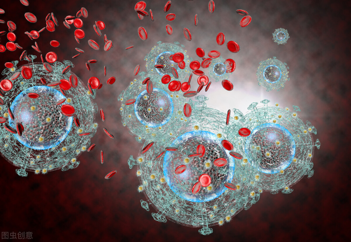 全球第2例艾滋病感染者自愈案例,全球第2例艾滋病自愈者