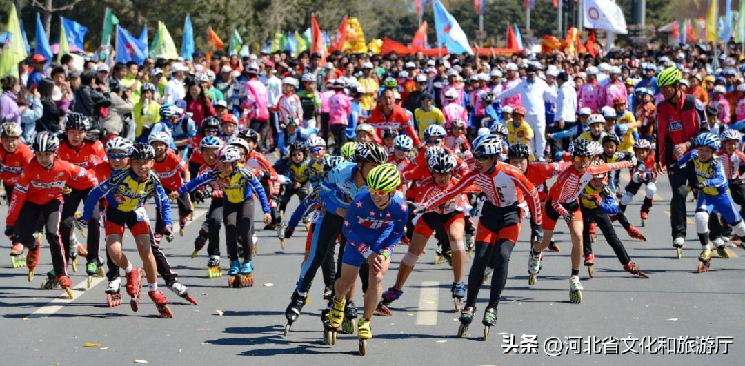 北戴河有历史文化的景点,北戴河历史文化简介