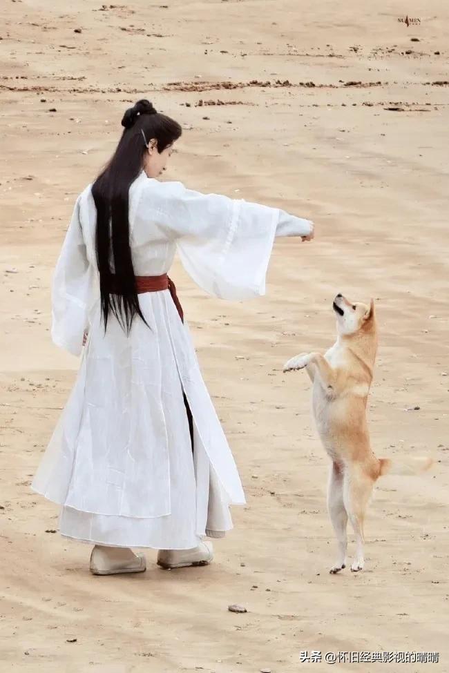 莲花楼大结局是be还是he,莲花楼原著番外