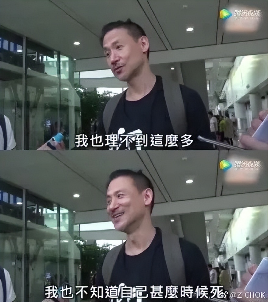 张学友凭本事单身吗,张学友公认的好男人形象