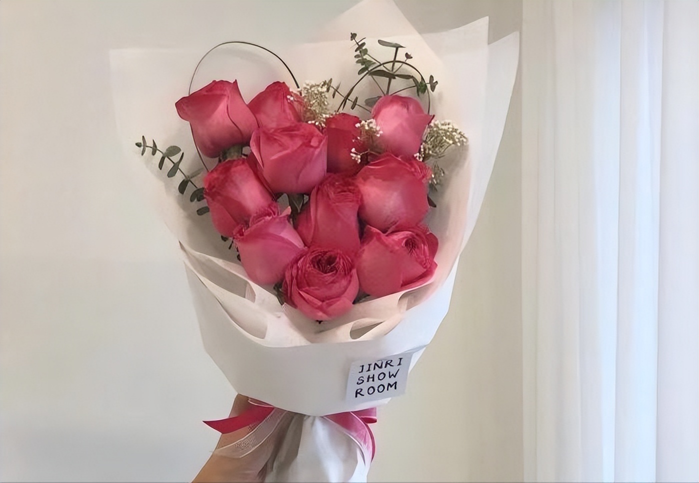 有远见的女人有出息吗,远见的女人都懂得给自己留条后路