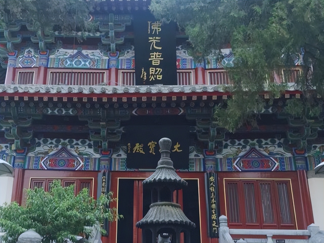 意境非常美的10首古诗词陶醉其中,心境最高境界的古诗