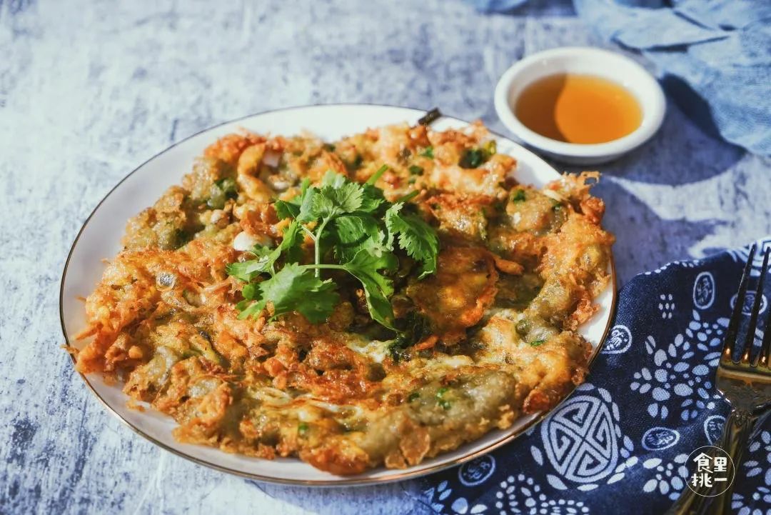 厦门是怎么样的城市,厦门是属于哪个省的城市