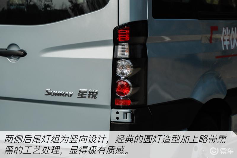 江淮星锐1.9t柴油油耗视频,江淮星锐5系节油王plus