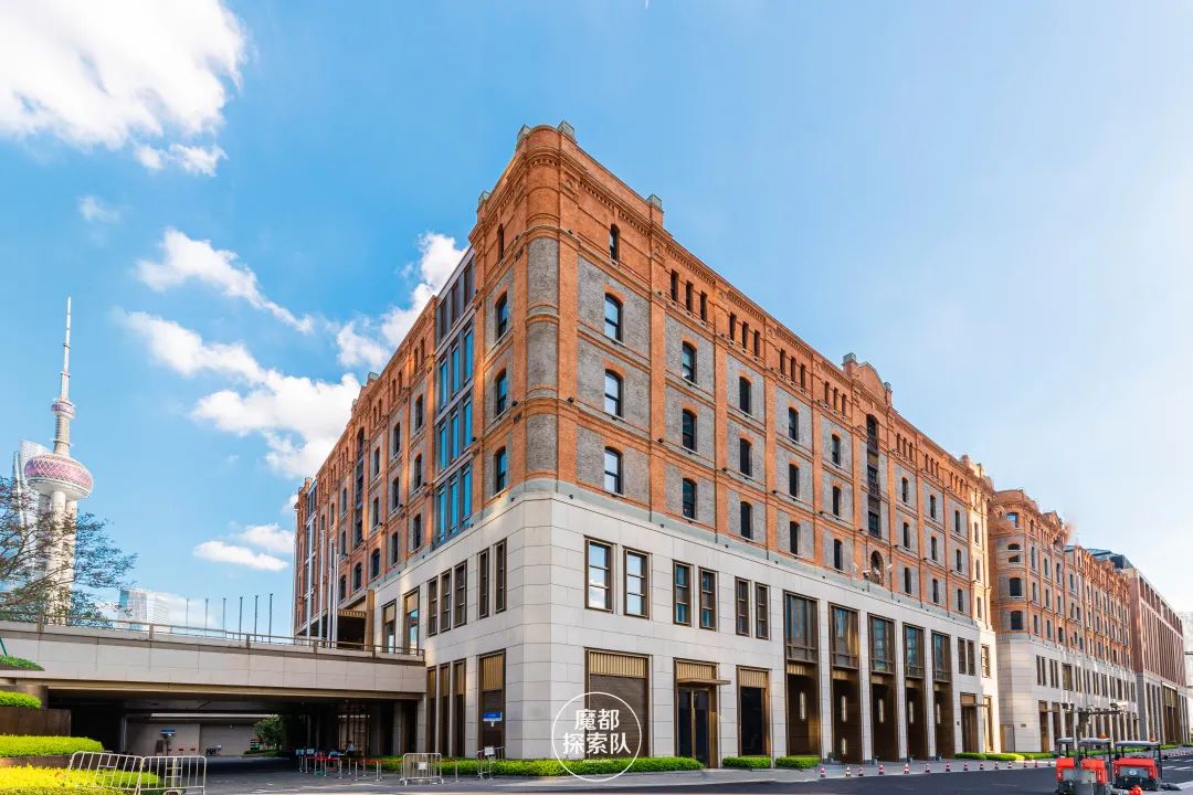 2021东湖美食节,东湖之韵美食节