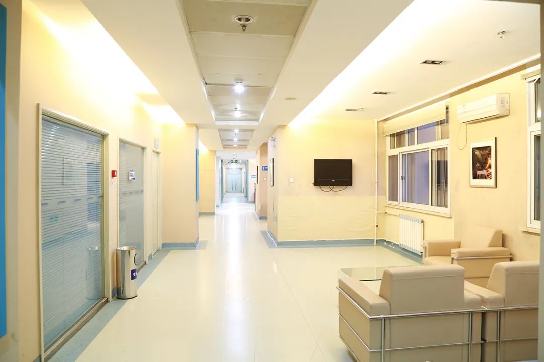 天津男性性障碍挂什么科室,天津治疗双相情感障碍