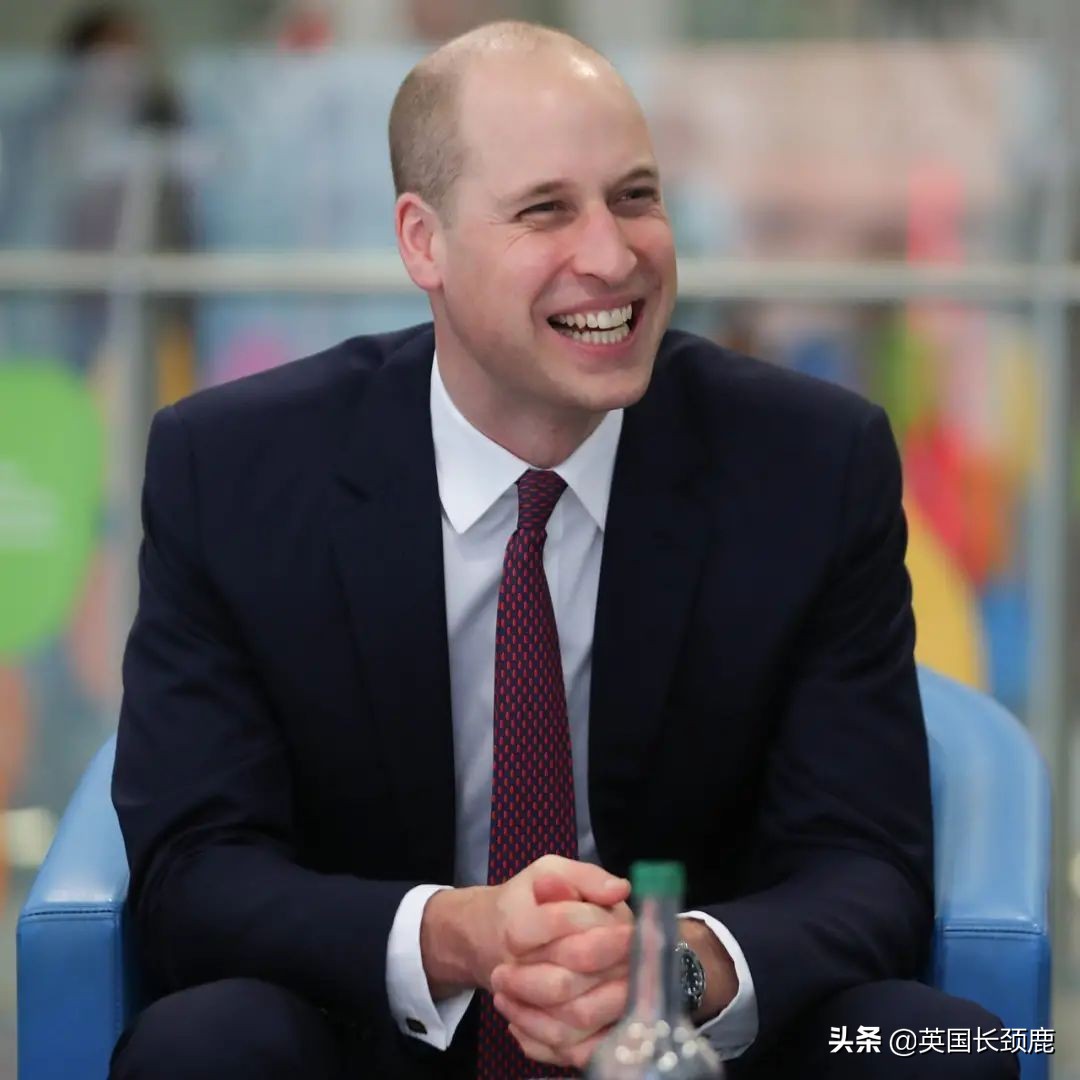 英国秃头和水有关系吗,在英国怎么预防秃头