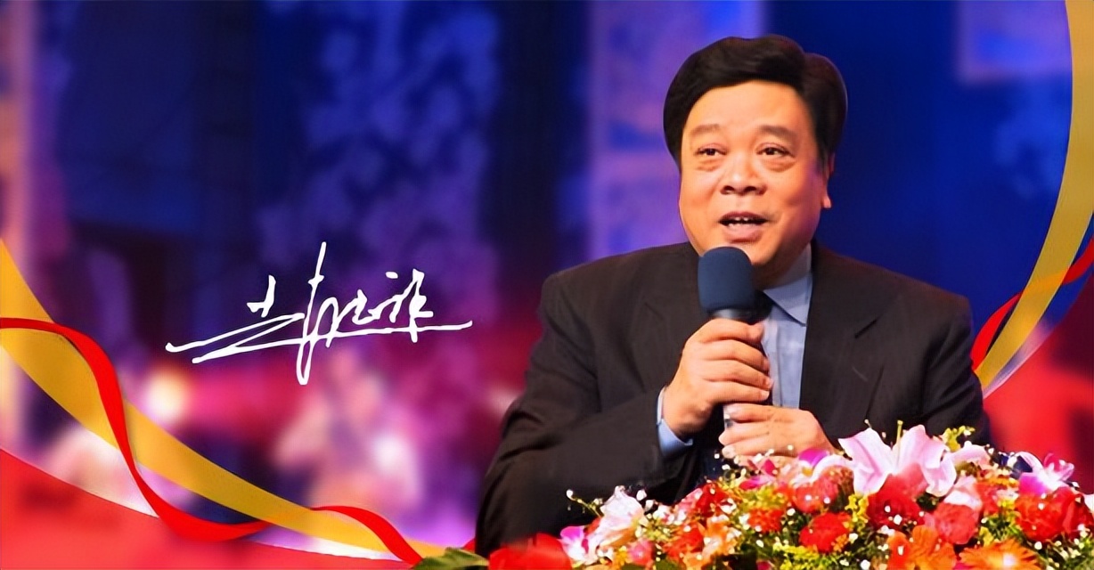 央视6位主持人因癌症英年早逝,电视台主持人得癌症的多为什么