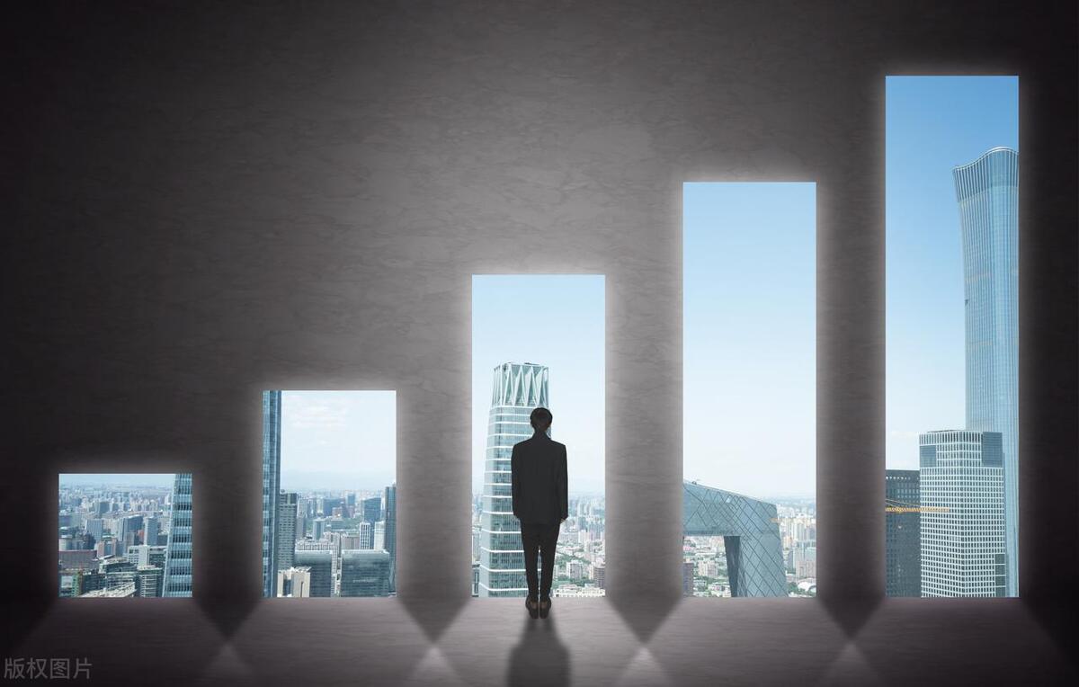 gpa低怎么申请出国留学,本科gpa低怎么申请出国留学