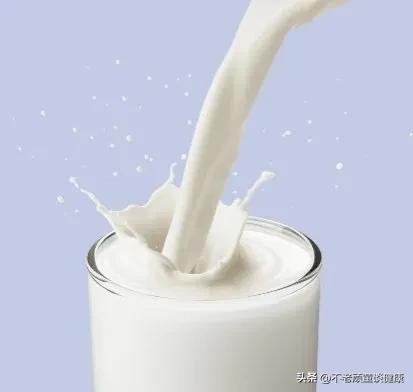 食物相克说法有科学道理吗,食物相克说法真的存在其实伪科学