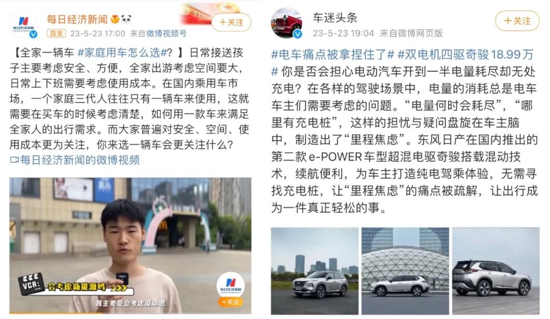 2022年汽车营销大战,2022年汽车营销走向何处