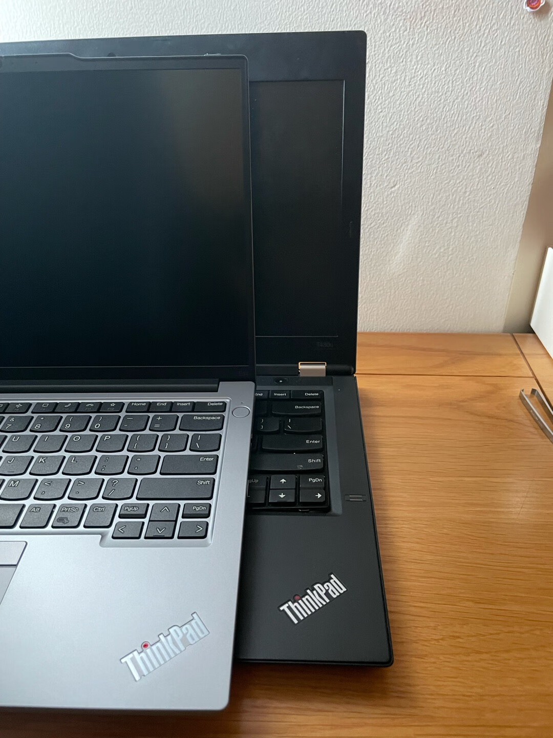 thinkpad笔记本开箱测评,联想thinkpad笔记本电脑2019款评测