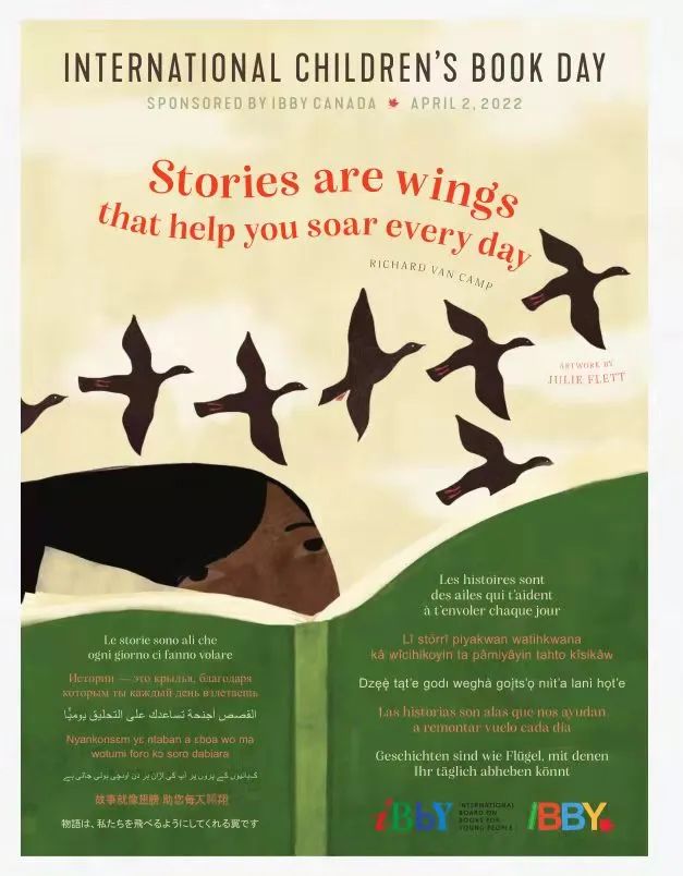 暑期亲子游三峡长江黄金游轮,我是长江的孩子