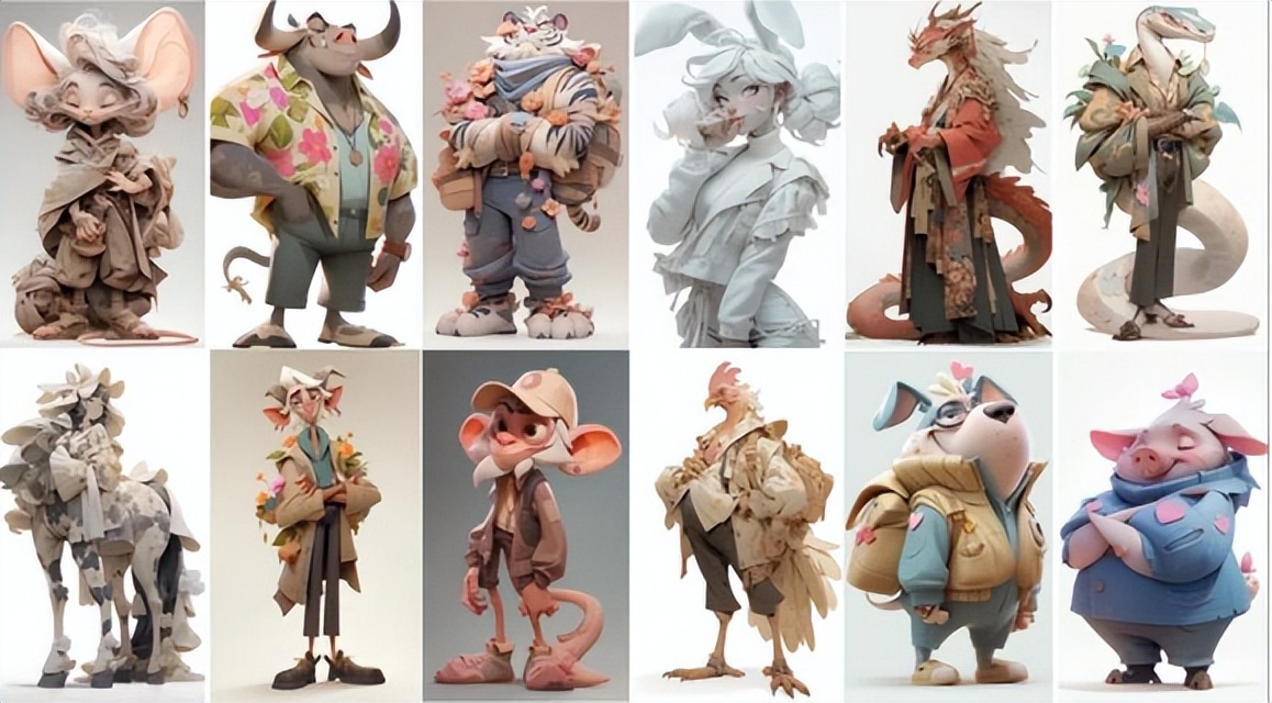 入驻qq音乐要多久,midjourney入驻