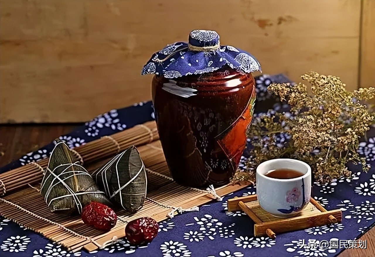 五毒月哪几天是禁忌日,五毒月有什么讲究和禁忌