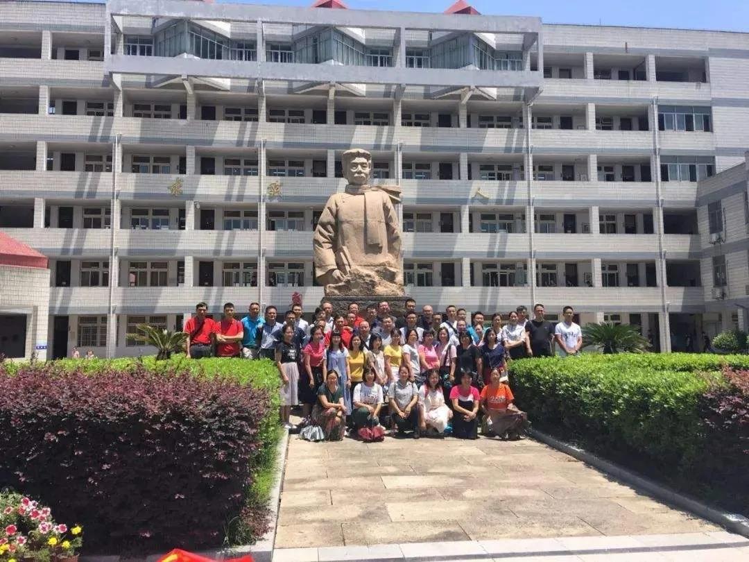 中华五千年鲁迅,鲁迅学习能力有多强