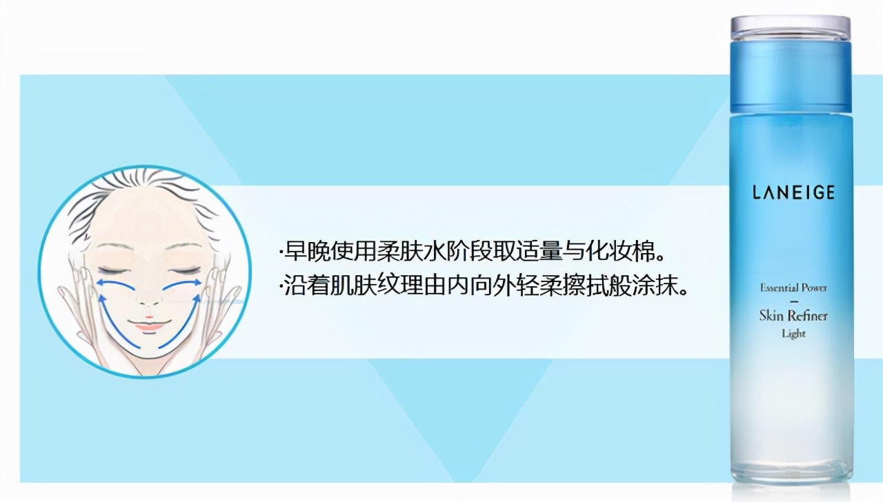 2020年排名前十年美白补水爽肤水,深度补水的大牌爽肤水