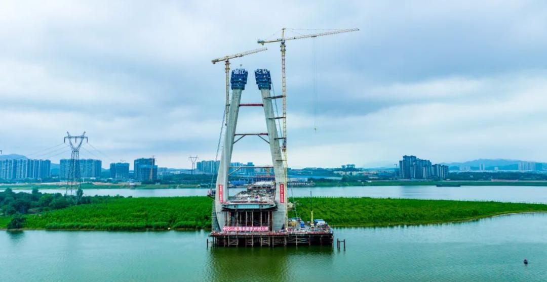 轨道4号线站点北延段最新线路图,4号线将向南延伸有几个站