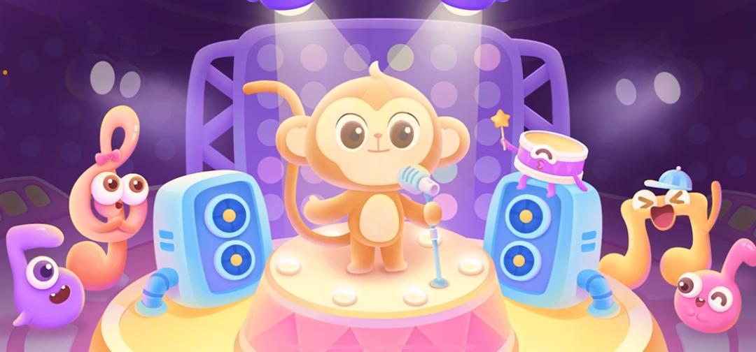 您已关注没药花园满1年，诚邀您领取一套童书（包邮）