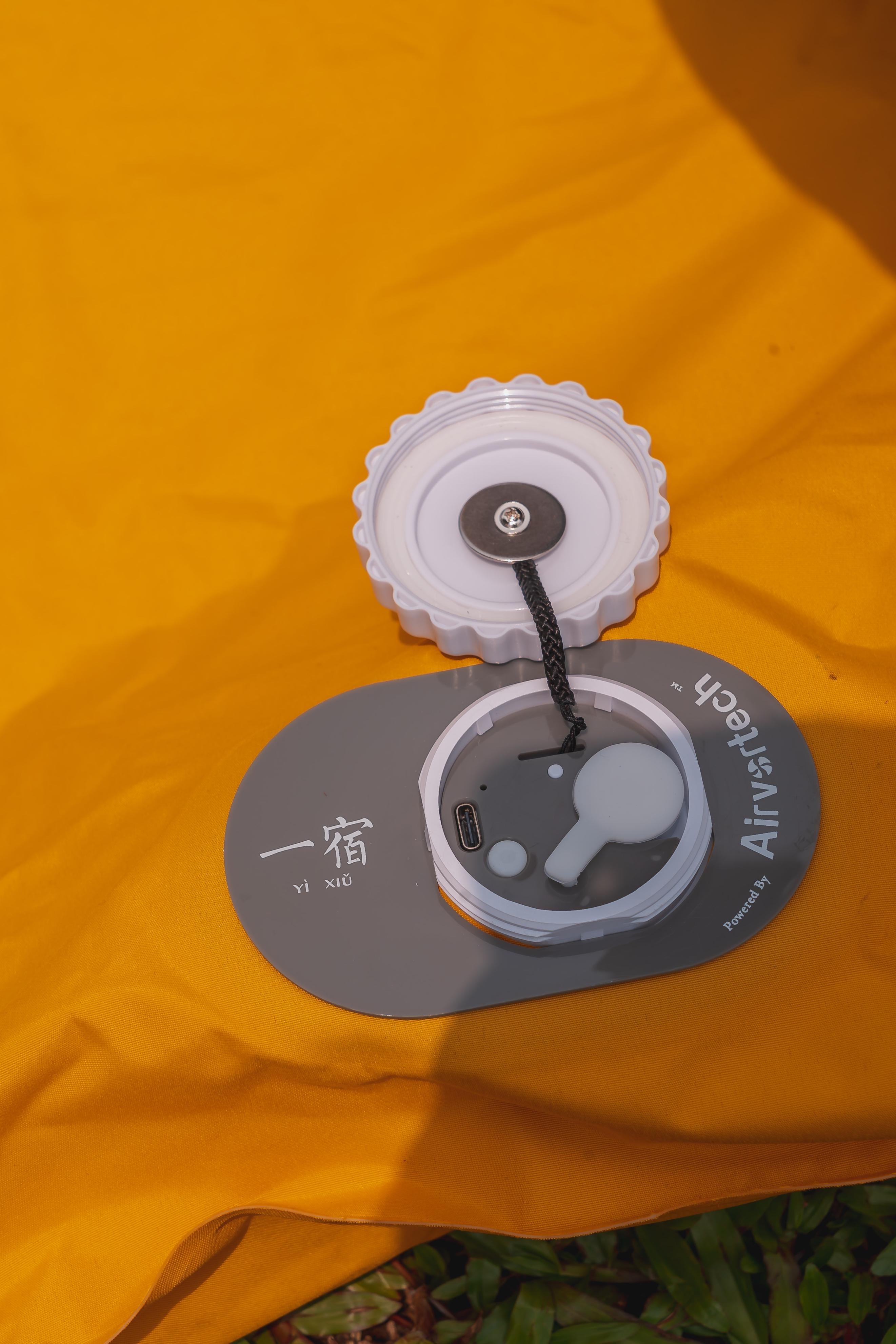 露营帐篷简易全自动,露营简易折叠床