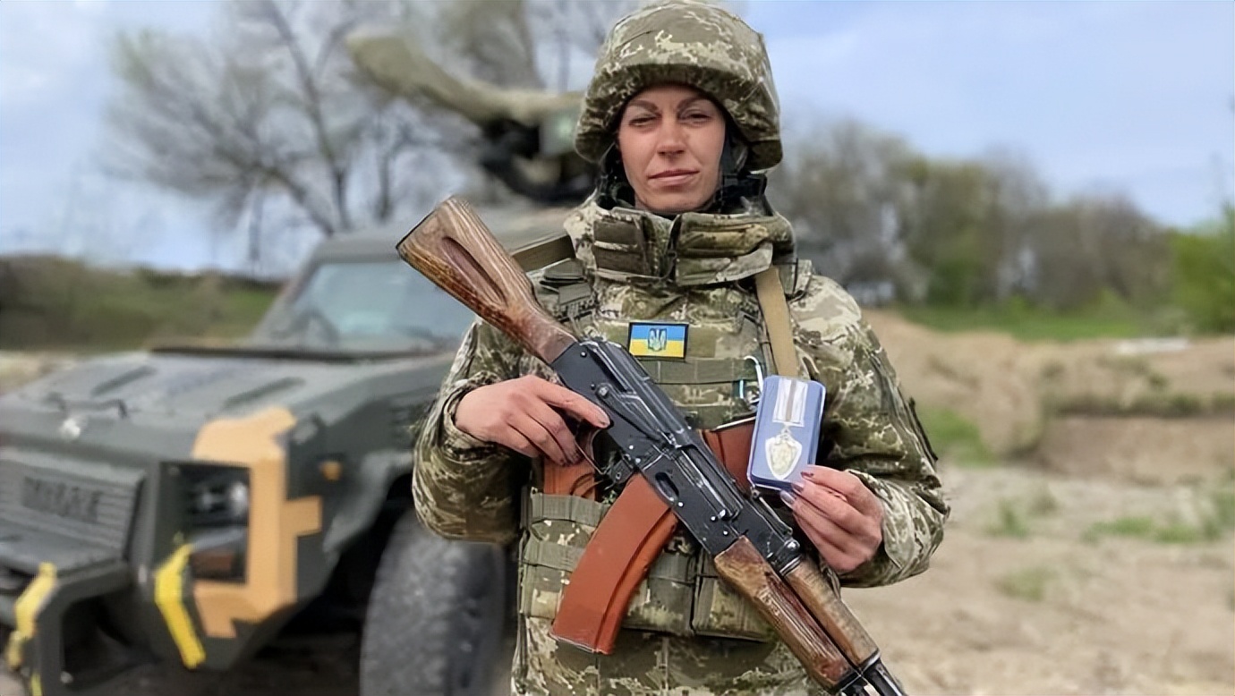 俄乌局势最新消息乏燃料,俄乌经济损失