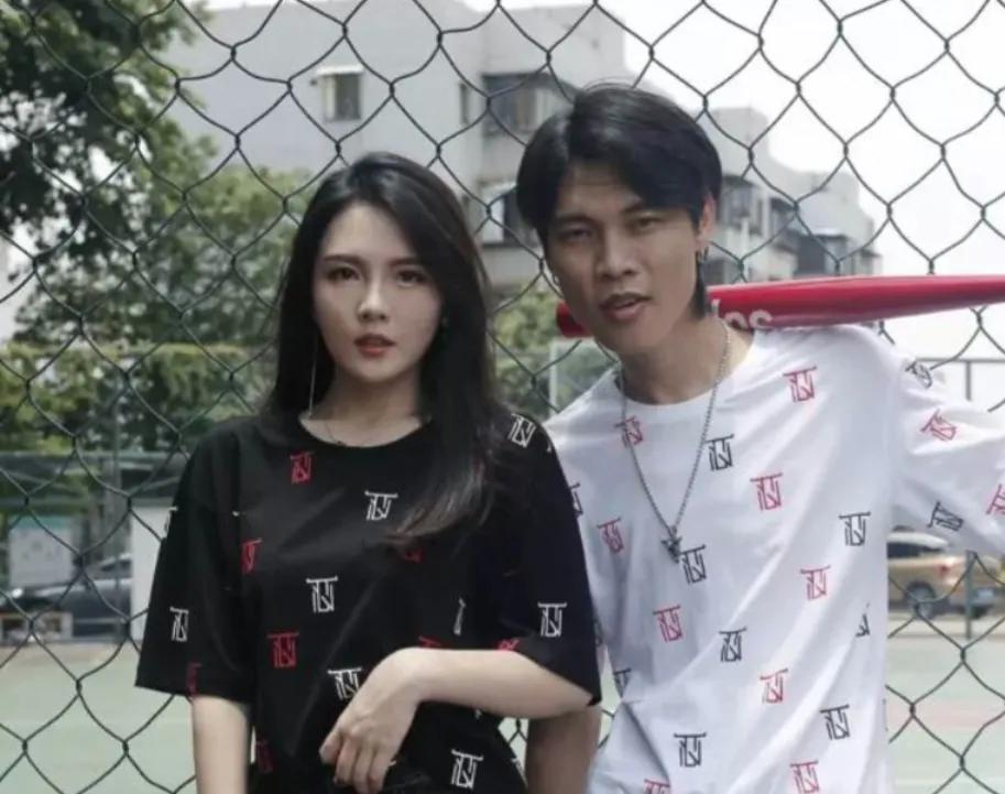 辛选杭州总部大楼的秘密：辛巴和四大徒弟分别在几楼直播？