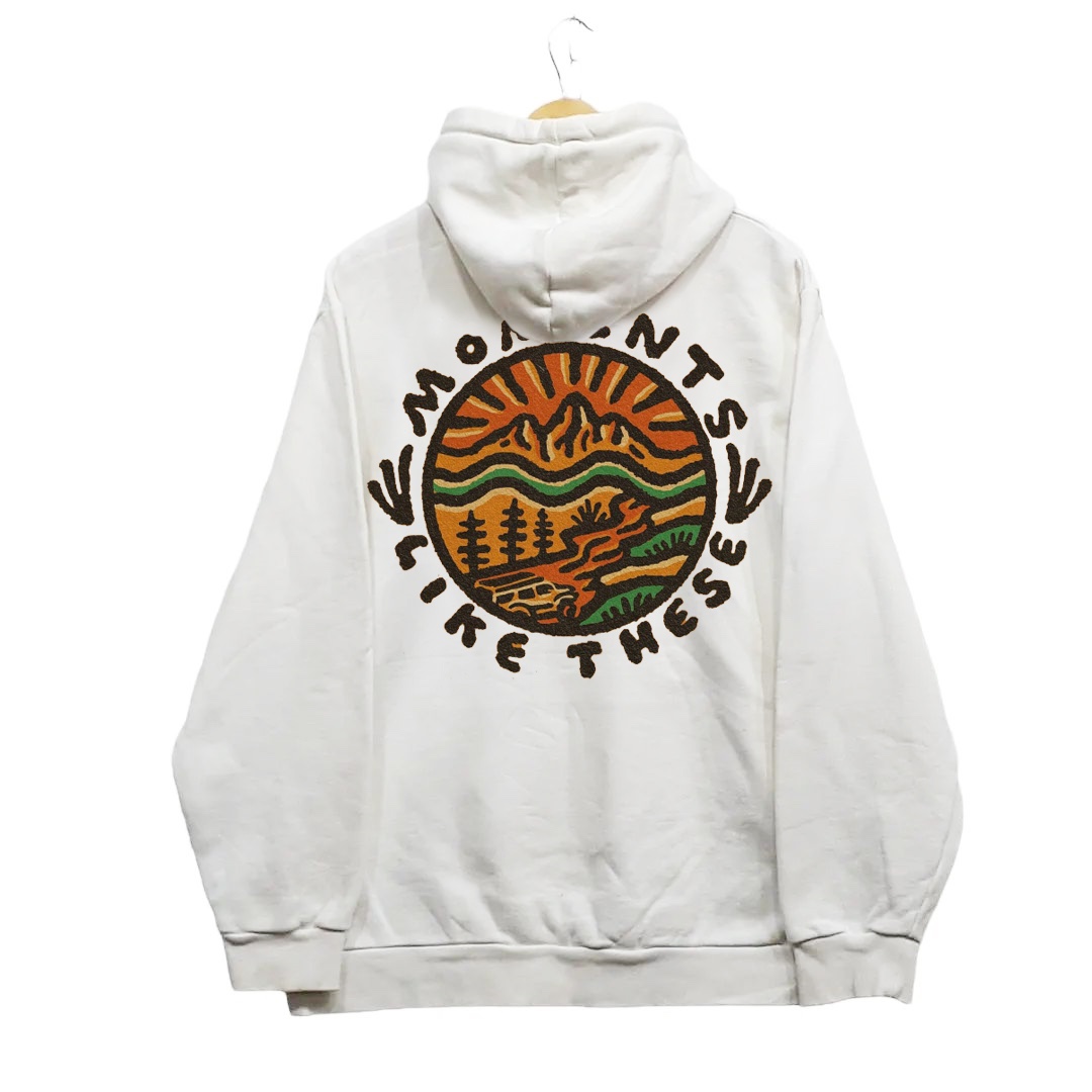 北面卫衣情侣款官方直播间,北面加绒卫衣