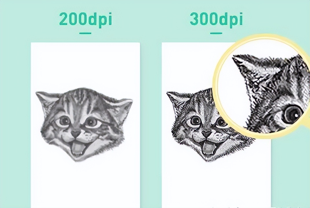 热敏迷你错题打印机,热敏错题打印机