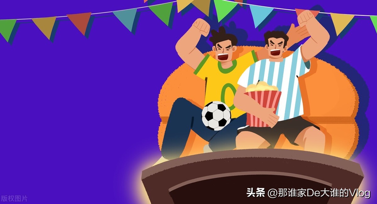 历届世界杯亚洲参赛球队,历届世界杯欧洲球队名单