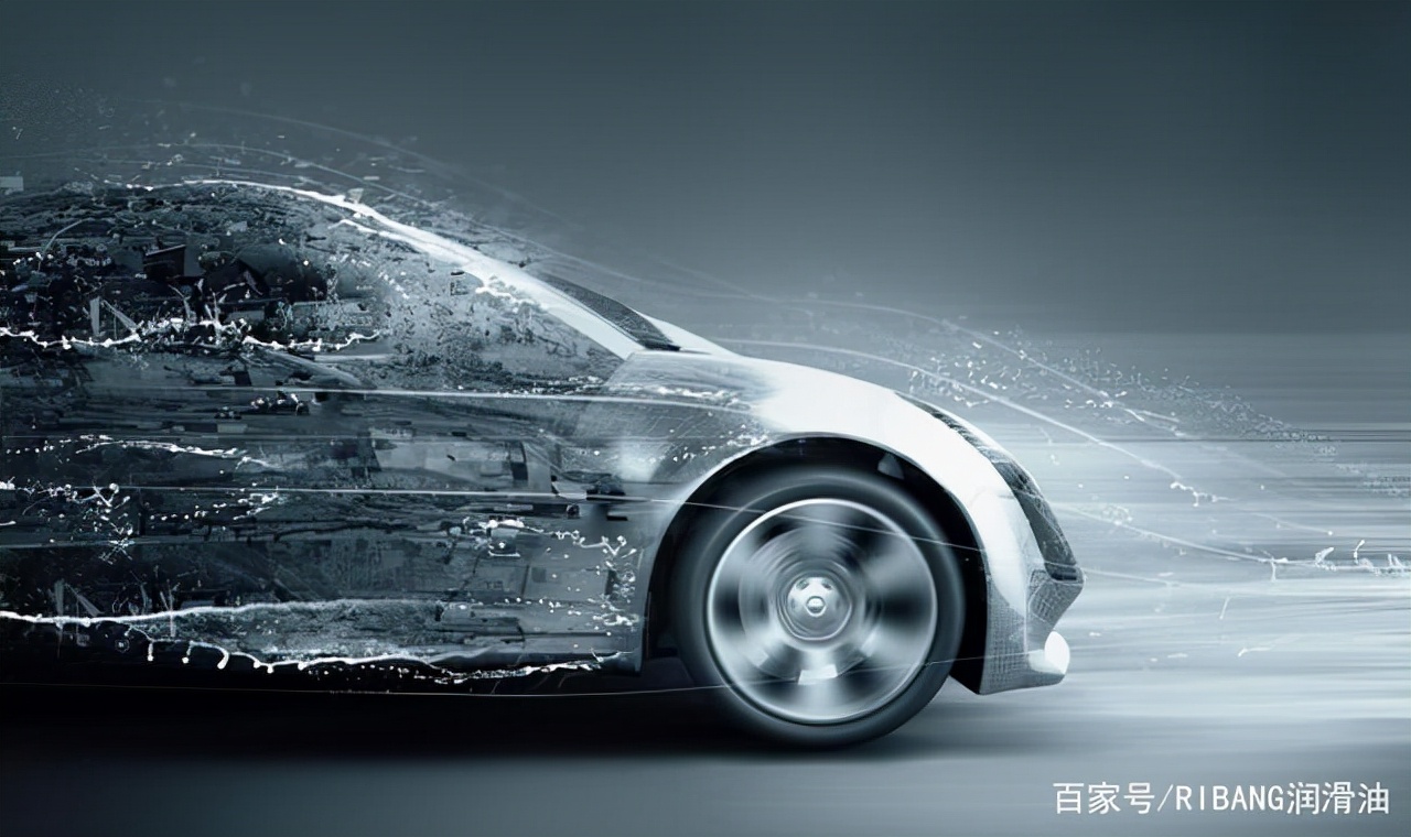 燃油车和电动车到底谁更省钱,燃油车和电动车哪个更省钱