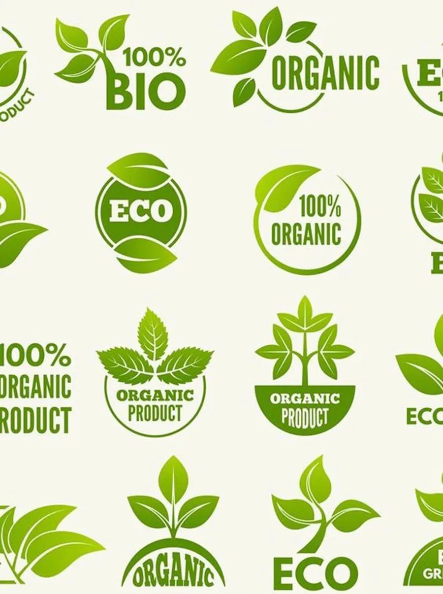 没有真正能去甲醛的方法该怎么办,生活中如何应对和避免甲醛污染