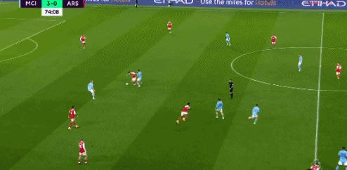 英超天王山之战完整视频,英超天王山之战