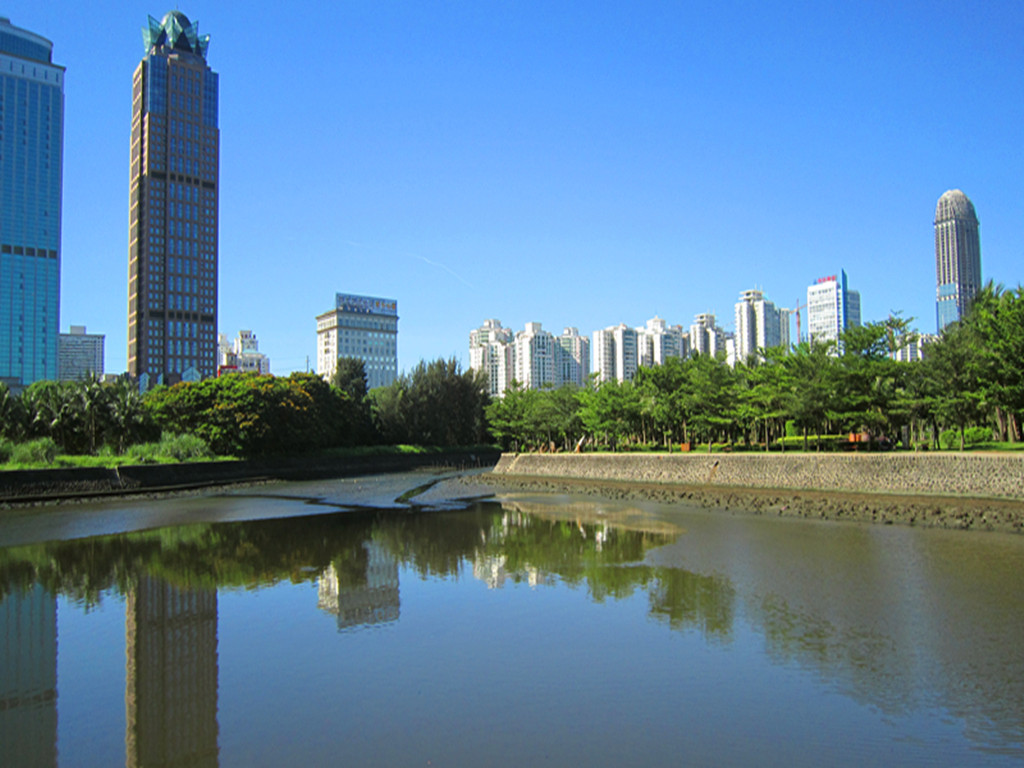 成都买房捡漏,成都房产捡漏