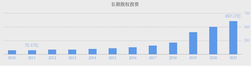 长江电力为什么最好,为什么长江电力股票那么稳
