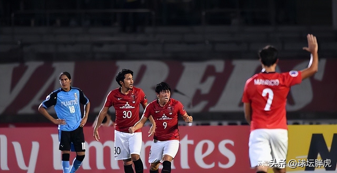 周日日职乙比分预测,今日早场日职比分推荐